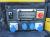Kaeser M 64 - N - G Photo 5 thumbnail