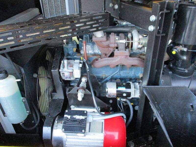 Kaeser M 64 - N - G Photo 3