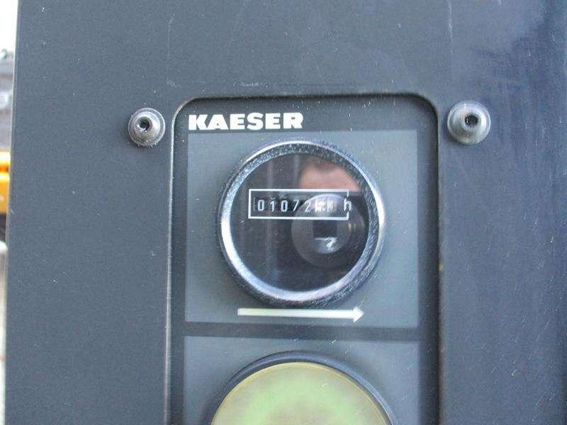 Kaeser M 64 - N - G Photo 6