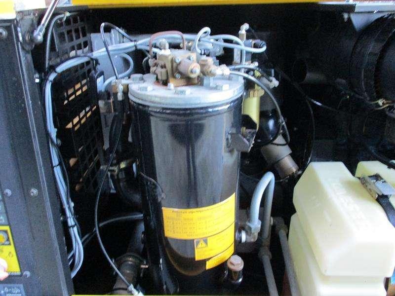 Kaeser M 64 - N - G Photo 7