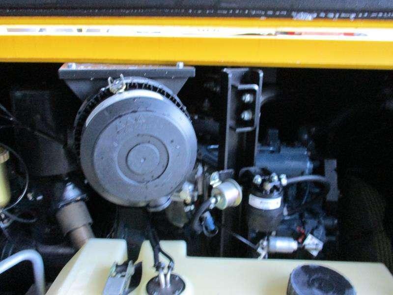 Kaeser M 64 - N - G Photo 8