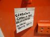 Diesel tank for Hitachi ZAXIS 350-3 Photo 4 thumbnail