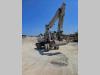 Takeuchi TB1160W Photo 8 thumbnail