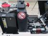 Dynapac D One Photo 11 thumbnail