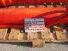 Lifting piston for Fiat Hitachi 150W3 Photo 2 thumbnail