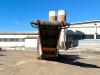 Sandvik QE140 Photo 10 thumbnail