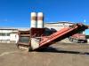 Sandvik QE140 Photo 11 thumbnail