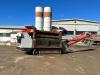 Sandvik QE140 Photo 13 thumbnail