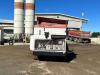Sandvik QE140 Photo 14 thumbnail