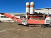 Sandvik QE140 Photo 2 thumbnail