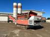 Sandvik QE140 Photo 3 thumbnail