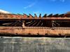 Sandvik QE140 Photo 6 thumbnail