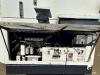 Sandvik QE140 Photo 7 thumbnail