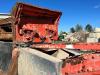 Sandvik QE140 Photo 8 thumbnail