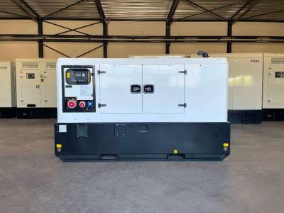 Kohler KDI2504T - 50 kVA Stage V Genset - DPX-19005 sold by DPX Power Europe B.V.