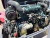 Dynapac CC1300 Photo 22 thumbnail