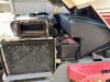 Dynapac CC1300 Photo 25 thumbnail