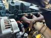 Dynapac CC1300 Photo 27 thumbnail
