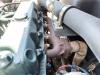 Dynapac CC1300 Photo 28 thumbnail