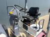 Dynapac CC1300 Photo 29 thumbnail