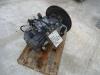 Hydraulic pump for Fiat Kobelco E235 Photo 2 thumbnail