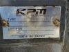 Hydraulic pump for Fiat Kobelco E235 Photo 5 thumbnail