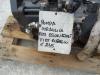 Hydraulic pump for Fiat Kobelco E235 Photo 6 thumbnail