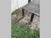 JCB 540-140 Photo 10 thumbnail