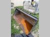 JCB 540-140 Photo 11 thumbnail