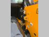 JCB 540-140 Photo 13 thumbnail