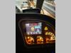 JCB 540-140 Photo 14 thumbnail