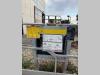 JCB 540-140 Photo 16 thumbnail