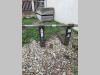JCB 540-140 Photo 19 thumbnail
