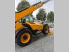 JCB 540-140 Photo 2 thumbnail