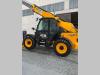 JCB 540-140 Photo 3 thumbnail
