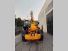 JCB 540-140 Photo 5 thumbnail