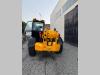 JCB 540-140 Photo 7 thumbnail