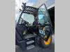 JCB 540-140 Photo 9 thumbnail