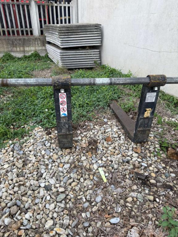 JCB 540-140 Photo 19
