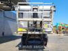 Schmitz SCB*S3D Photo 6 thumbnail