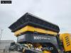 ROCO RYDER 1000 Photo 17 thumbnail