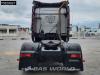 Scania R500 4X2 Retarder Full-Air Hydraulic Navi Leder Alcoa's Photo 11 thumbnail