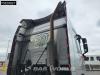 Scania R500 4X2 Retarder Full-Air Hydraulic Navi Leder Alcoa's Photo 12 thumbnail