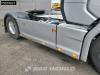 Scania R500 4X2 Retarder Full-Air Hydraulic Navi Leder Alcoa's Photo 14 thumbnail