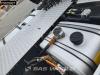 Scania R500 4X2 Retarder Full-Air Hydraulic Navi Leder Alcoa's Photo 16 thumbnail