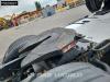 Scania R500 4X2 Retarder Full-Air Hydraulic Navi Leder Alcoa's Photo 17 thumbnail