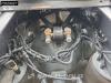 Scania R500 4X2 Retarder Full-Air Hydraulic Navi Leder Alcoa's Photo 18 thumbnail