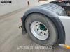Scania R500 4X2 Retarder Full-Air Hydraulic Navi Leder Alcoa's Photo 19 thumbnail