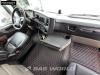 Scania R500 4X2 Retarder Full-Air Hydraulic Navi Leder Alcoa's Photo 20 thumbnail