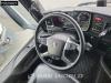 Scania R500 4X2 Retarder Full-Air Hydraulic Navi Leder Alcoa's Photo 21 thumbnail